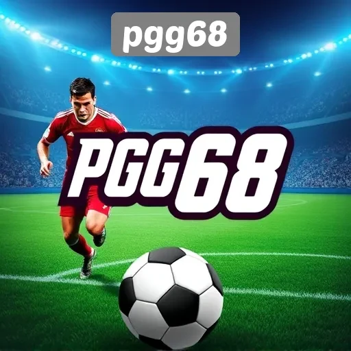 Kelebihan dan Kekurangan Bermain di PGG68
