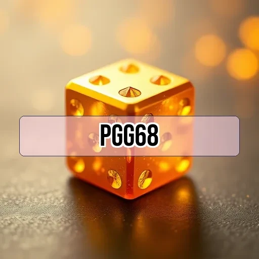 pgg68 Program Loyalti