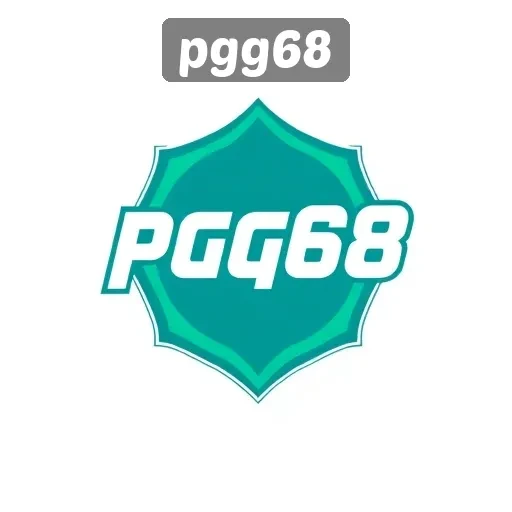 Keuntungan Bergabung dengan Komunitas PGG68 dalam Dunia Game