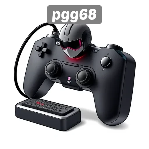 Panduan Lengkap Menggunakan Situs Game Pgg68