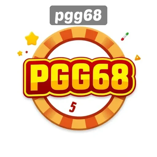 Keunggulan PGG68 Dalam Menyajikan Permainan Online