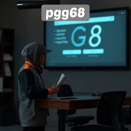 PPGG68 dan Pelayanan Pelanggan yang Responsif