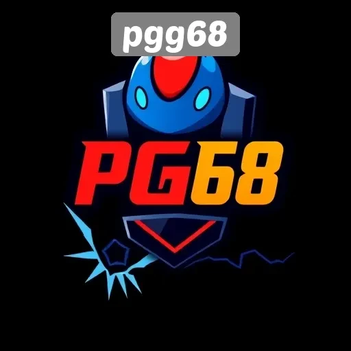 Proses Registrasi dan Keamanan di PGG68 Bagi Para Gamer